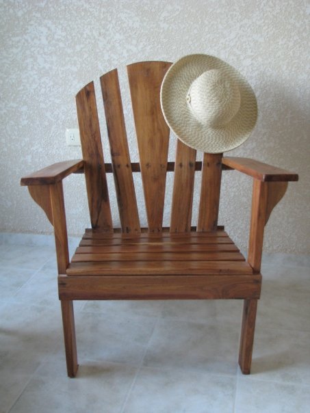 ... Adirondack Chair Plans Handyman Download american girl furniture ebay
